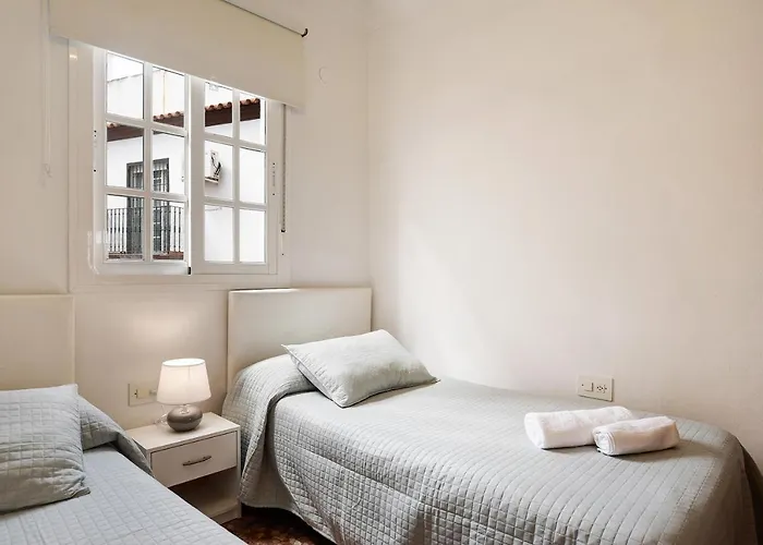 Casa La Perla - Solo Familias Будинок відпочинку *