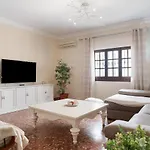 Casa vacanze Casa La Perla - Solo Familias *