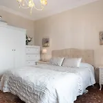 Casa La Perla - Solo Familias Casa vacanze