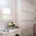 Casa La Perla - Solo Familias Casa vacanze *