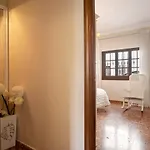 Casa La Perla - Solo Familias * Conil De La Frontera