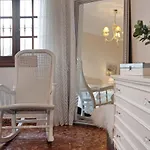 Casa La Perla - Solo Familias *