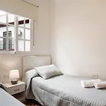 Casa La Perla - Solo Familias Casa vacanze *