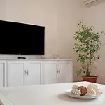 Casa vacanze Casa La Perla - Solo Familias