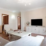 Casa La Perla - Solo Familias * Conil De La Frontera