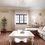 Casa La Perla - Solo Familias Casa vacanze Conil De La Frontera