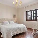 Casa de Férias Casa La Perla - Solo Familias *