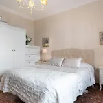 Casa La Perla - Solo Familias Casa de Férias