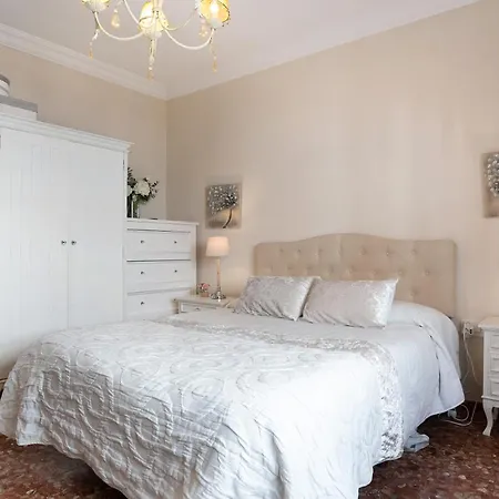 Casa La Perla - Solo Familias Holiday home