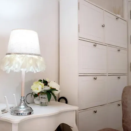Casa La Perla - Solo Familias Ferienhaus *