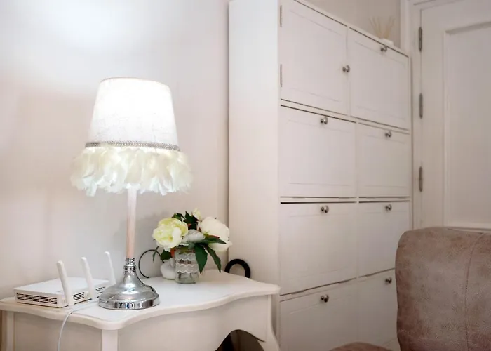 Casa La Perla - Solo Familias 別荘 *