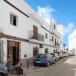 Сasa de vacaciones Casa La Perla - Solo Familias *