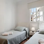 Casa La Perla - Solo Familias Holiday home Conil De La Frontera
