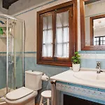 Casa La Perla - Solo Familias Holiday home